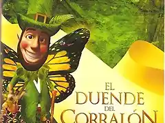 El Duende del Corraln_02 (LIBRETO)