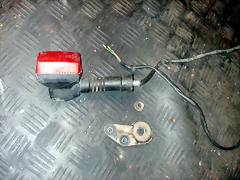 DSCN6476 DSCN6476