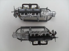 SDC10794 SDC10794
