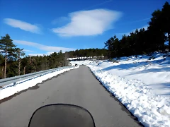 DSCN1792 DSCN1792