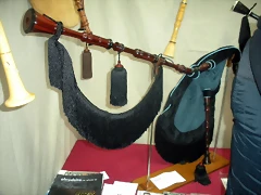 DSCN4082 DSCN4082