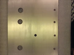 IMAG1693