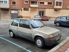 20250415_131435