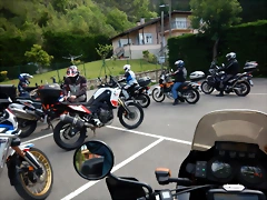 DSCN2325 DSCN2325