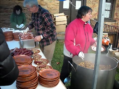 DSCN1204 DSCN1204