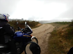 DSCN6863 DSCN6863