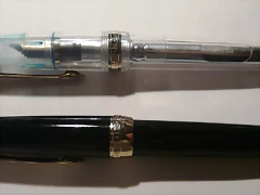 P1070527