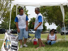 P1070041 P1070041