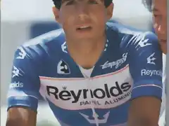 Indurain-Reynolds3