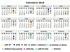 calendario2018-e1499427030538