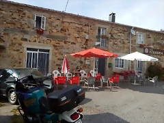 DSCN4423 DSCN4423