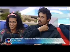 hym - premio dj 1