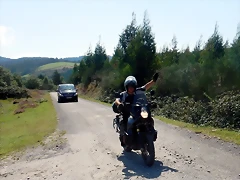 DSCN0610 DSCN0610