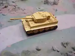 tiger-02