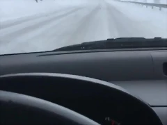 Video Hugo IG Stories 15-1-2017 (1)
