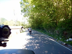DSCN2621 DSCN2621