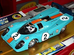 Div_IV_Cursa_2_ 009 Div_IV_Cursa_2_ 009