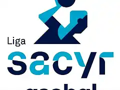 200045_SacyrAsobalvertical_1