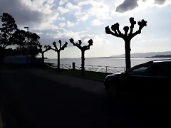 IMG-20180502-WA0010