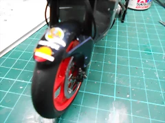 DSCN4714 DSCN4714