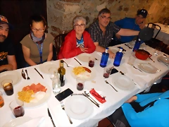 DSCN2390 DSCN2390