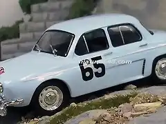 081958RenaultDauphineN65Monte-CarloA