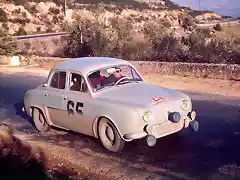 58_Renault_Dauphine_Monte_carlo