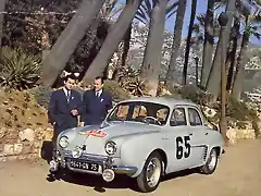 1958_renault_dauphine-pic-18354