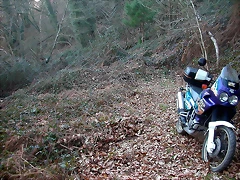 DSCN5765 DSCN5765