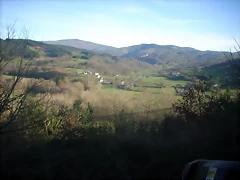 DSCN7736 DSCN7736