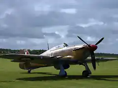 Hurricane_1