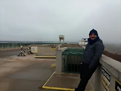 20170530_121158 20170530_121158