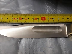20171203_215657