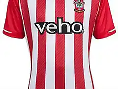 Brandless-Southampton-14-15-Home-Kit (1)