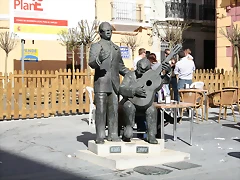 badajoz (4) badajoz (4)