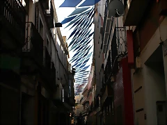 badajoz (8) badajoz (8)