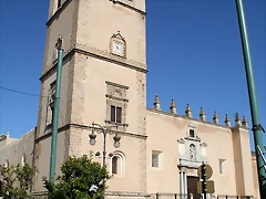 badajoz (10) badajoz (10)