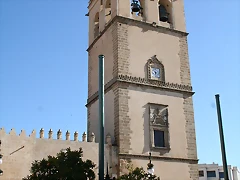 badajoz (9) badajoz (9)