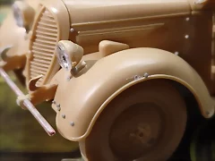 6 6