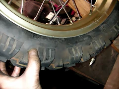 DSCN0070