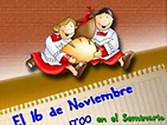 cartel_encuentro_monaguillos_16_11_13_0