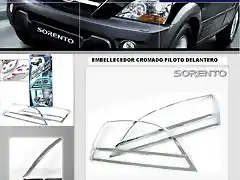 embellecedor cromado piloto delantero.KS-EMCRDE-1226043193.Knbox