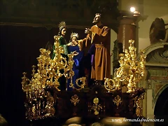 pasos4