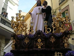 misterio6