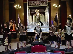 romanoscigarreras03(11)