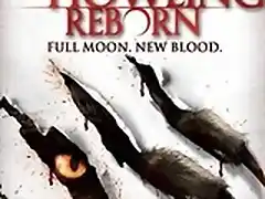 the-howling-reborn-2011