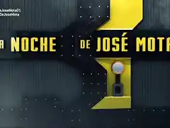 jose mota