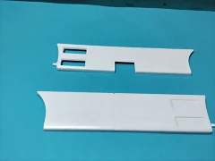 20230814_181427 20230814_181427