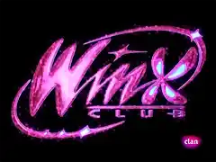 winx club cap