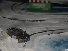 IMG_6171 IMG_6171
